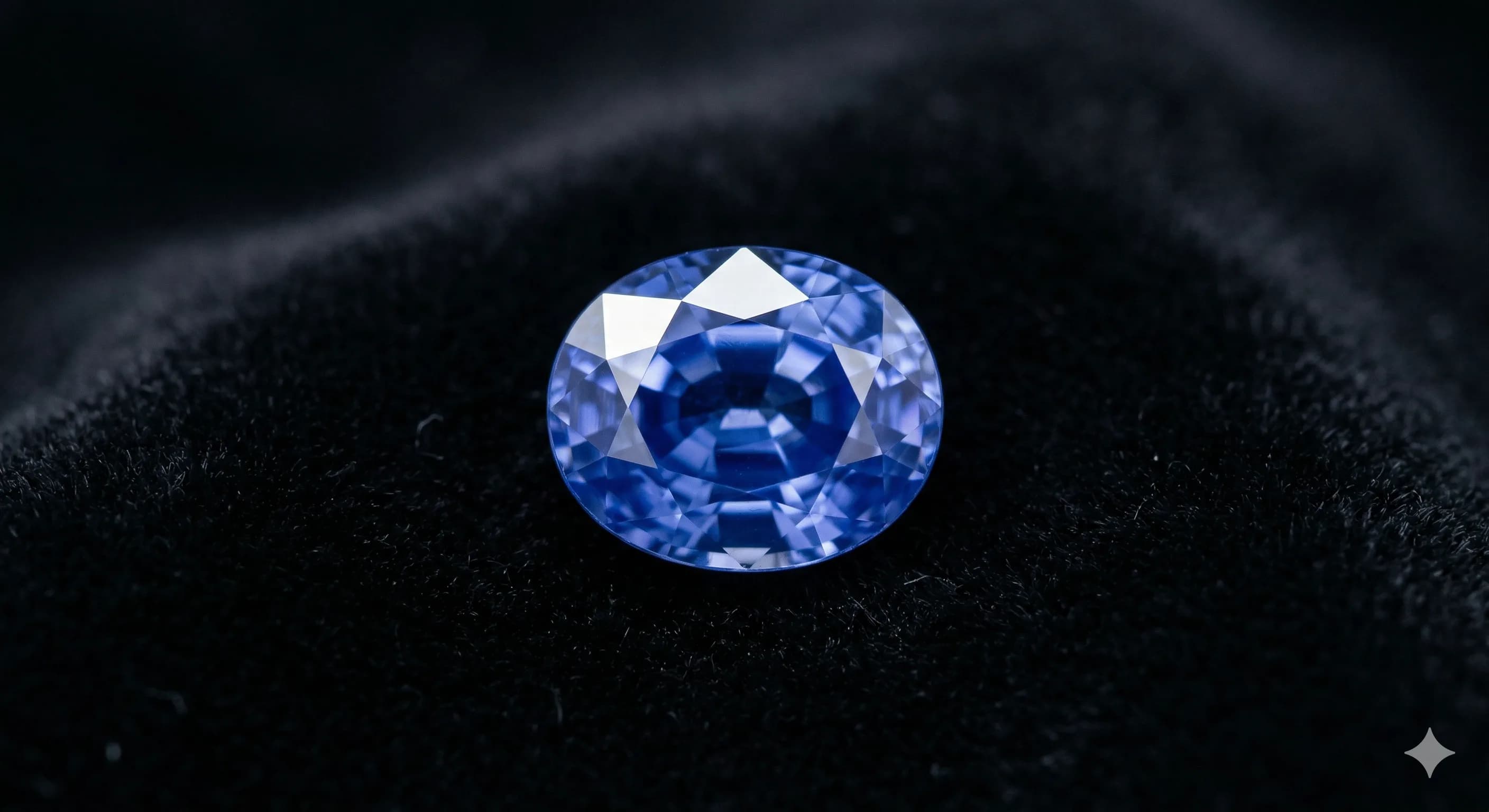 How to Tell if a Ceylon Sapphire Is Real (2026)
