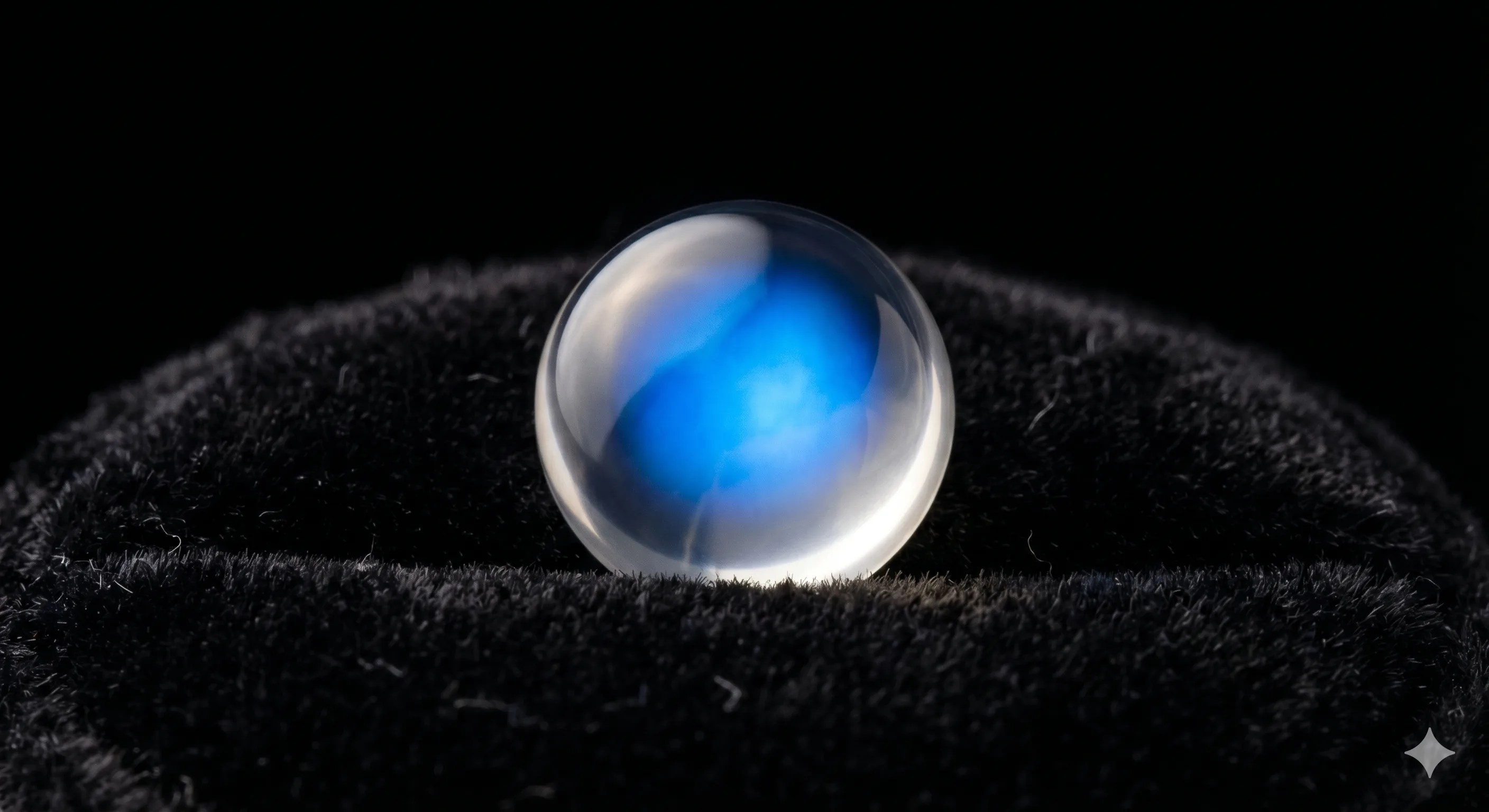 Sri Lankan Moonstone Guide: The Original Rainbow Gem (2026)