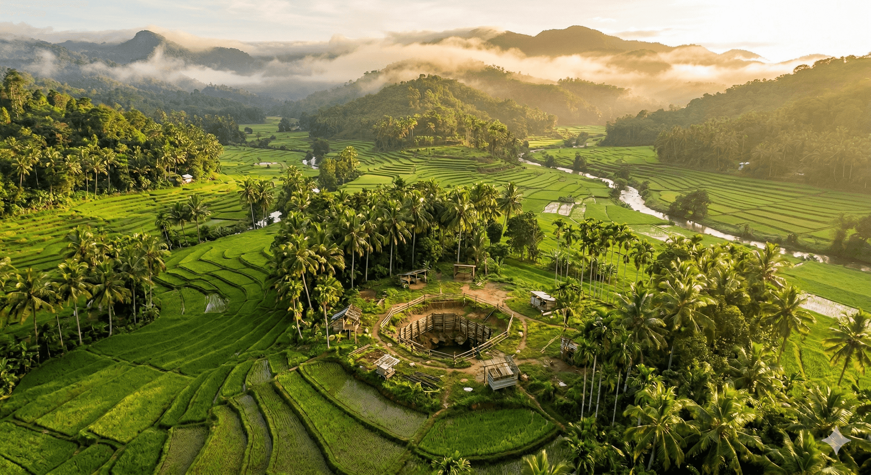 What 'Ethically Sourced' Means for Sri Lankan Sapphires