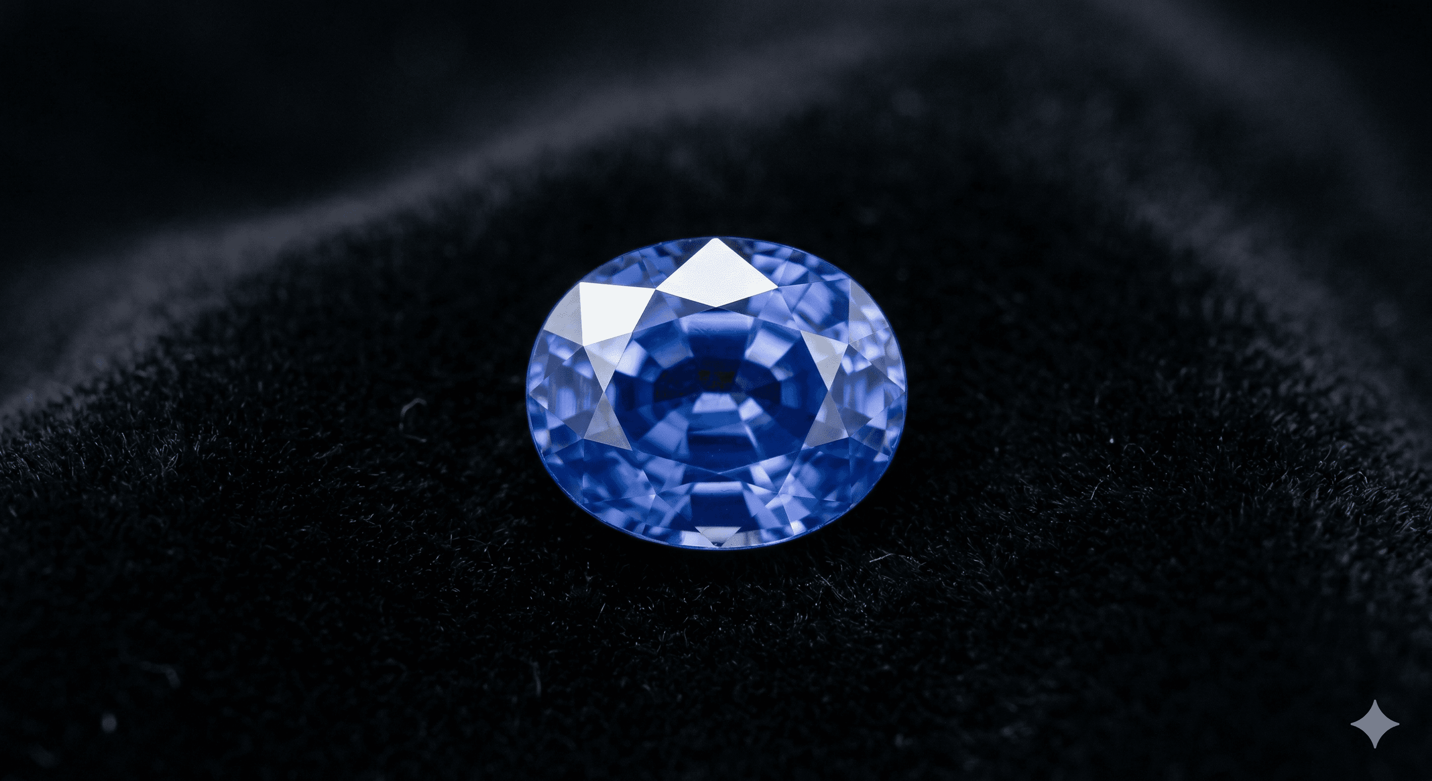 How to Tell if a Ceylon Sapphire Is Real: A 2026 Buyer's Guide